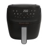 Russell Hobbs 4L Satisfry Energy Efficient Air Fryer