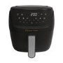 Russell Hobbs 27160 4L Satisfry Energy Efficient Air Fryer
