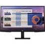 Philips 271B8QJEB 27" IPS Full HD Height Adjust Monitor 