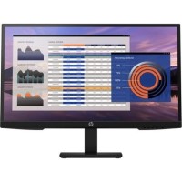 Philips 271B8QJEB 27" IPS Full HD Height Adjust Monitor 
