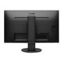 Philips 271B8QJEB 27" IPS Full HD Height Adjust Monitor 
