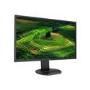 Philips 271B8QJEB 27" IPS Full HD Height Adjust Monitor 