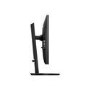 Philips 271B8QJEB 27" IPS Full HD Height Adjust Monitor 