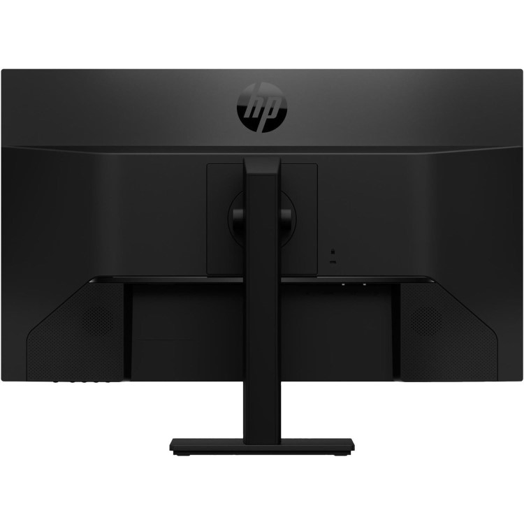 Philips 271B8QJEB 27" IPS Full HD Height Adjust Monitor 