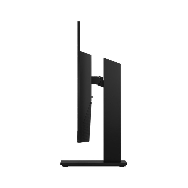 Philips 271B8QJEB 27" IPS Full HD Height Adjust Monitor 