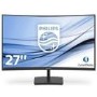 Philips E-Line 27" Full HD Curved Monitor