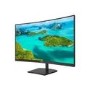 Philips E-Line 27" Full HD Curved Monitor