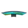 Philips E-Line 27" Full HD Curved Monitor