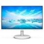 Philips V Line 271V8AW 27" IPS Full HD White Monitor