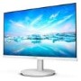Philips V Line 271V8AW 27" IPS Full HD White Monitor