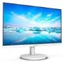 Philips V Line 271V8AW 27" IPS Full HD White Monitor