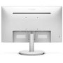 Philips V Line 271V8AW 27" IPS Full HD White Monitor