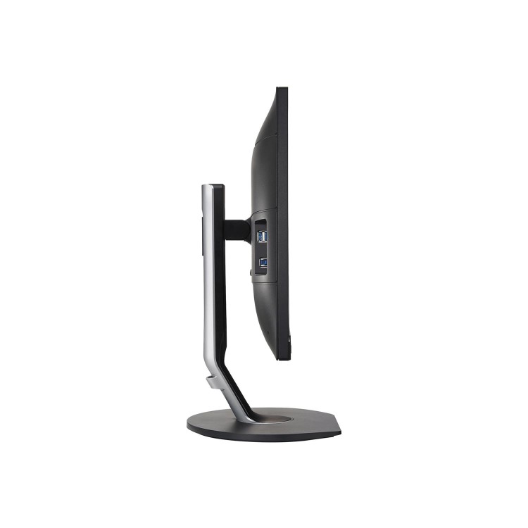Philips B-line 272B7QPJEB 27" IPS QHD Monitor