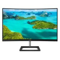 Philips E Line 272E1CA 27" Full HD Curved Monitor