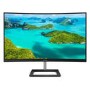 Philips E Line 272E1CA 27" Full HD Curved Monitor