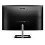 Philips E Line 272E1CA 27" Full HD Curved Monitor