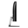 Philips E Line 272E1CA 27" Full HD Curved Monitor
