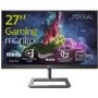 Philips E-Line 272E1GAJ 27" Full HD 144Hz Gaming Monitor 