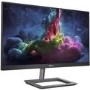 Philips E-Line 272E1GAJ 27" Full HD 144Hz Gaming Monitor 