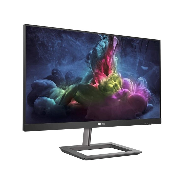 Philips E-Line 272E1GAJ 27" Full HD 144Hz Gaming Monitor 
