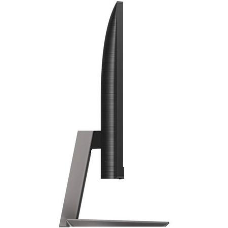 Philips E-Line 272E1GAJ 27" Full HD 144Hz Gaming Monitor 