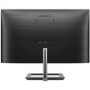 Philips E-Line 272E1GAJ 27" Full HD 144Hz Gaming Monitor 