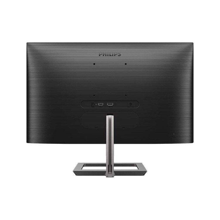 Philips E-Line 272E1GAJ 27" Full HD 144Hz Gaming Monitor 