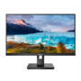 Refurbished Philips S-Line 272S1AE 27" IPS Full HD Height-Adjustable Monitor