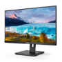 Refurbished Philips S-Line 272S1AE 27" IPS Full HD Height-Adjustable Monitor