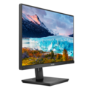 Refurbished Philips S-Line 272S1AE 27" IPS Full HD Height-Adjustable Monitor