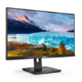Refurbished Philips S-Line 272S1AE 27" IPS Full HD Height-Adjustable Monitor
