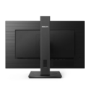 Refurbished Philips S-Line 272S1AE 27" IPS Full HD Height-Adjustable Monitor