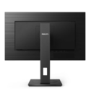Refurbished Philips S-Line 272S1AE 27" IPS Full HD Height-Adjustable Monitor