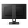 Refurbished Philips S-Line 272S1AE 27" IPS Full HD Height-Adjustable Monitor