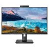 Philips S-Line 272S1MH 27&quot; IPS Full HD Monitor