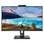 Philips S-Line 272S1MH 27" IPS Full HD Monitor