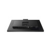 Philips S-Line 272S1MH 27&quot; IPS Full HD Monitor