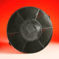Refurbished Elica F00572/S Charcoal Filter Type 572 Refurbished Elica F00572/S Charcoal Filter Type 572