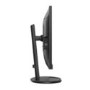Philips 273B9/00 27" IPS USB-C Full HD Monitor - HDMI VGA DisplayPort USB-C - speakers - Height / Pivot Adjustable