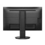 Philips 273B9/00 27" IPS USB-C Full HD Monitor - HDMI VGA DisplayPort USB-C - speakers - Height / Pivot Adjustable