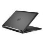 GRADE A1 - Dell Latitude E7470 Core i5-6300U 8GB 128GB SSD 14 Inch Windows 10 Pro Laptop