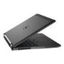 GRADE A1 - Dell Latitude E7470 Core i5-6300U 8GB 128GB SSD 14 Inch Windows 10 Pro Laptop