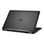 GRADE A1 - Dell Latitude E7470 Core i5-6300U 8GB 128GB SSD 14 Inch Windows 10 Pro Laptop