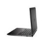 GRADE A1 - Dell Latitude E7470 Core i5-6300U 8GB 128GB SSD 14 Inch Windows 10 Pro Laptop
