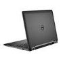 GRADE A1 - Dell Latitude E7470 Core i5-6300U 8GB 128GB SSD 14 Inch Windows 10 Pro Laptop