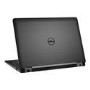 GRADE A1 - Dell Latitude E7470 Core i5-6300U 8GB 128GB SSD 14 Inch Windows 10 Pro Laptop