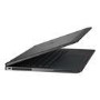 GRADE A1 - Dell Latitude E7470 Core i5-6300U 8GB 128GB SSD 14 Inch Windows 10 Pro Laptop