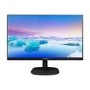 Philips V Line 273V7QJAB 27" IPS Full HD Monitor