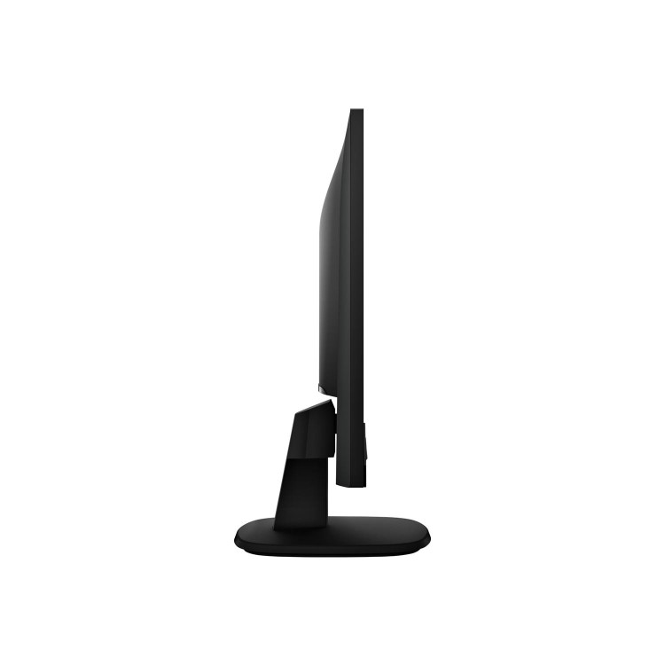 Philips 273V7QJAB/00 27" IPS Full HD Monitor