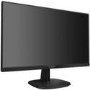 Philips 273V7QJAB/00 27" IPS Full HD Monitor